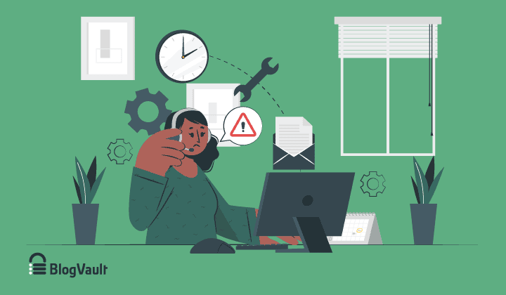 WP-Admin Not Working? Fix ‘Can’t Access WordPress Admin’ Error