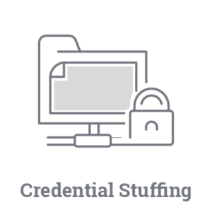 Common Ways Attackers Are Stealing Credentials
