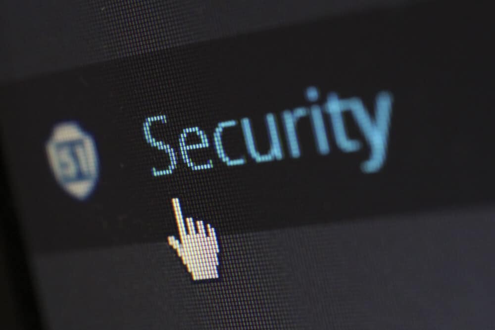Getting The Right WordPress Security Assistance: An Interview With Gerasimos From Codeable