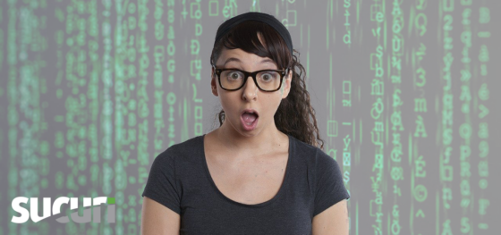 5 Places Where You’d Never Expect to Get Hacked