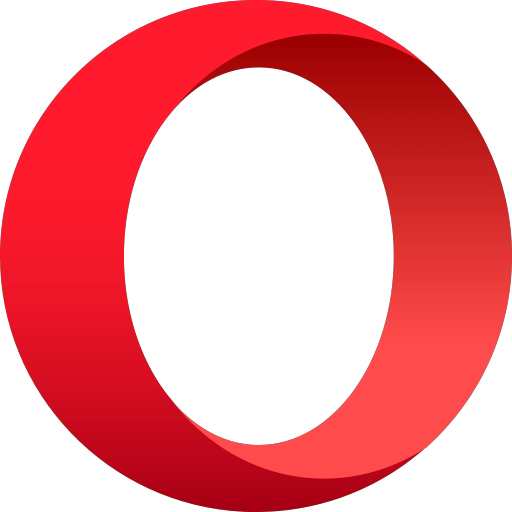 Opera and Brave Blocking Legit Images and Files