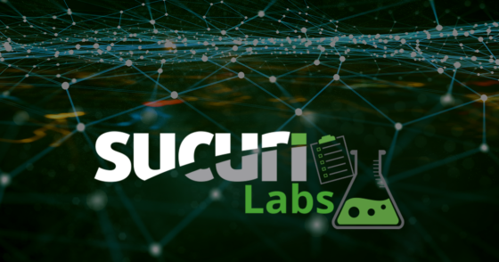 Redirects to YouTube Defacement Channel