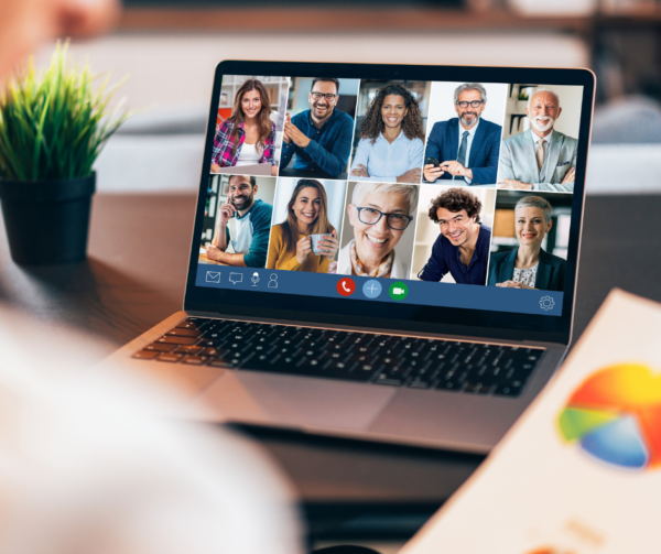 Tools for remote team management, communication & security WordPress businesses should use