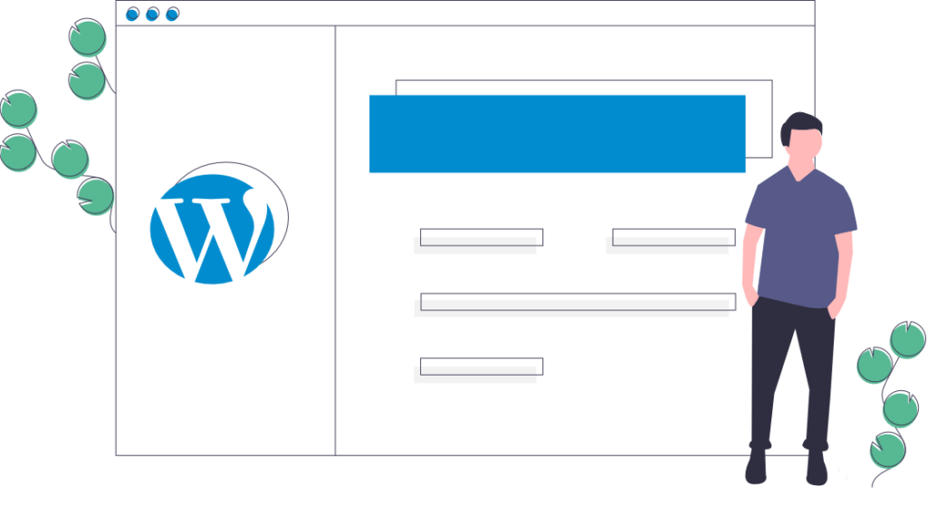 WordPress Vulnerability Roundup: December 2020, Part 1