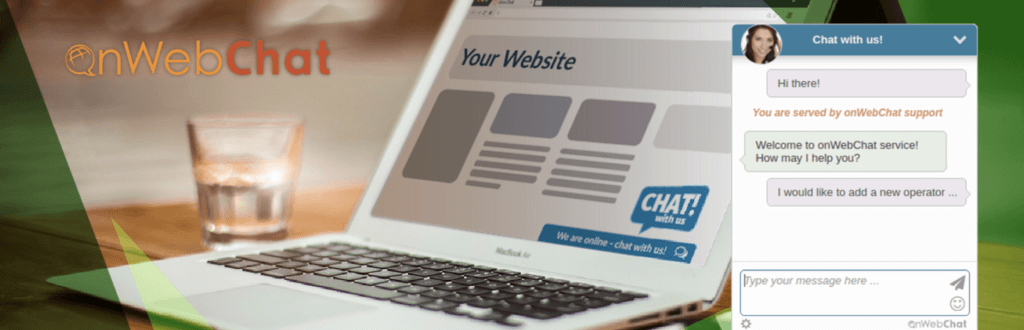 WordPress Vulnerability Roundup: October 2020, Part 2