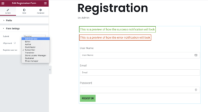 Multiple Vulnerabilities Patched in Orbit Fox by ThemeIsle Plugin