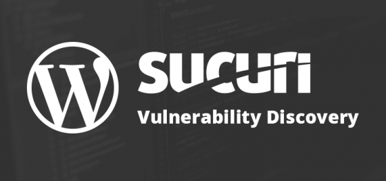 Critical Vulnerabilities in 123contactform-for-wordpress WordPress Plugin