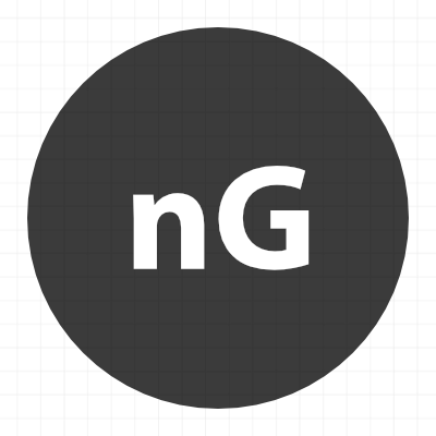 7G Firewall for Nginx