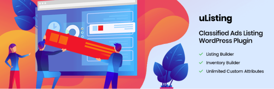 WordPress Vulnerability Roundup: February 2021, Part 1