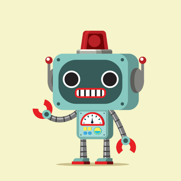 WordPress Plugin: Disable WP Robots