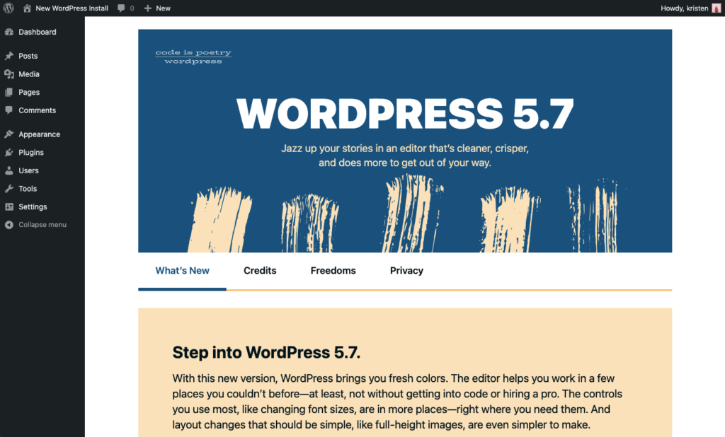 WordPress Vulnerability Roundup: March 2021, Part 2