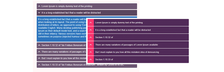 WordPress Vulnerability Report: April 2021, Part 4