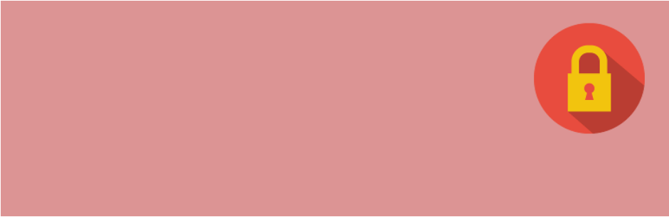 WordPress Vulnerability Report: April 2021, Part 1
