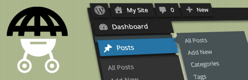 WordPress Vulnerability Report: May 2021, Part 2