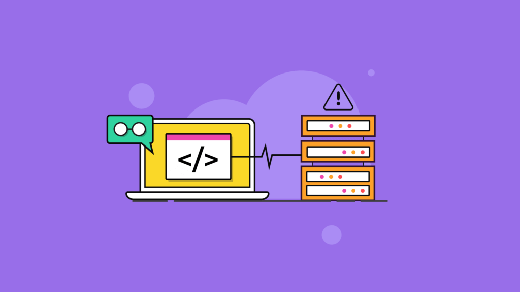 SQL Injection: A Guide for WordPress Users