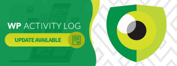 WP Activity Log 4.3.0: Introducing the improved mirroring module and new integration tools