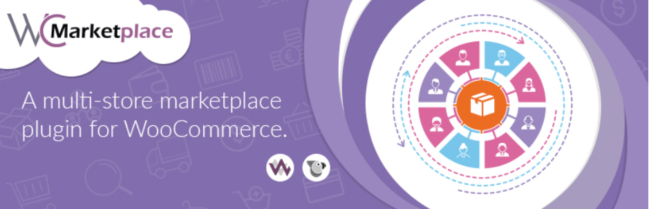 WordPress Vulnerability Report: June 2021, Part 1
