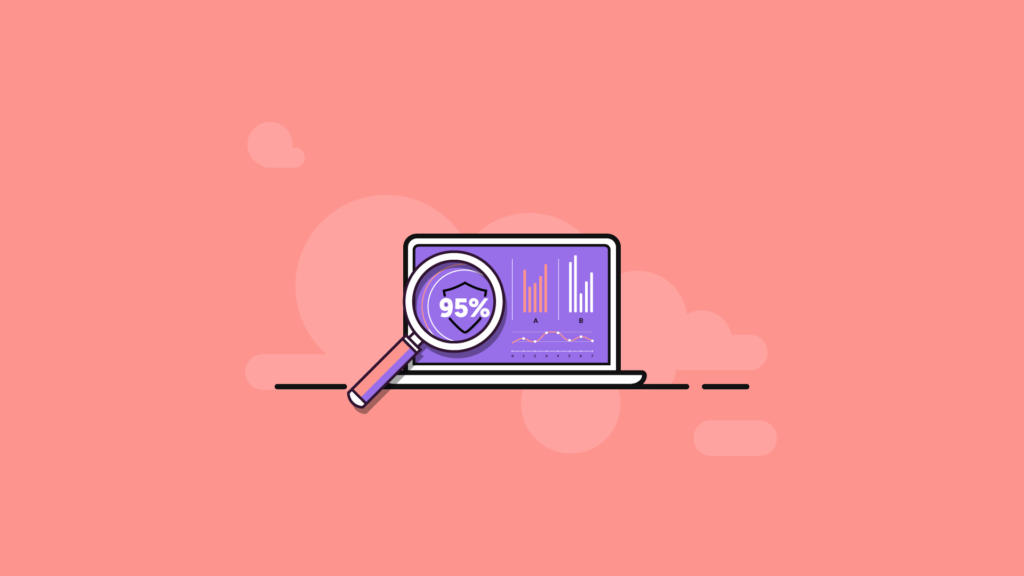 Website Security Stats You Should Know