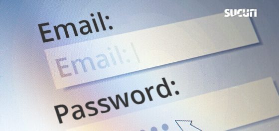 How Passwords Get Hacked