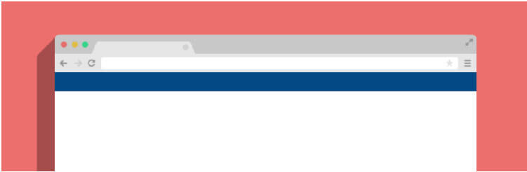 WordPress Vulnerability Report: August 2021, Part 1