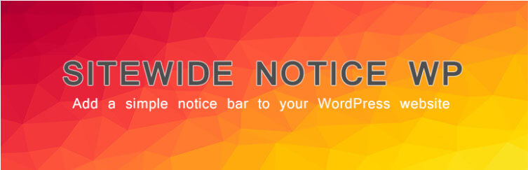 WordPress Vulnerability Report: August 2021, Part 2