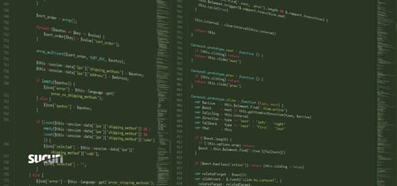Examining Unique Magento Backdoors