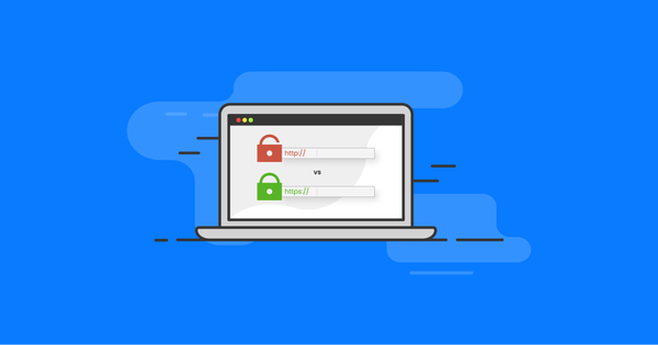 HTTP vs HTTPS: 5 Things to Know Before You Switch