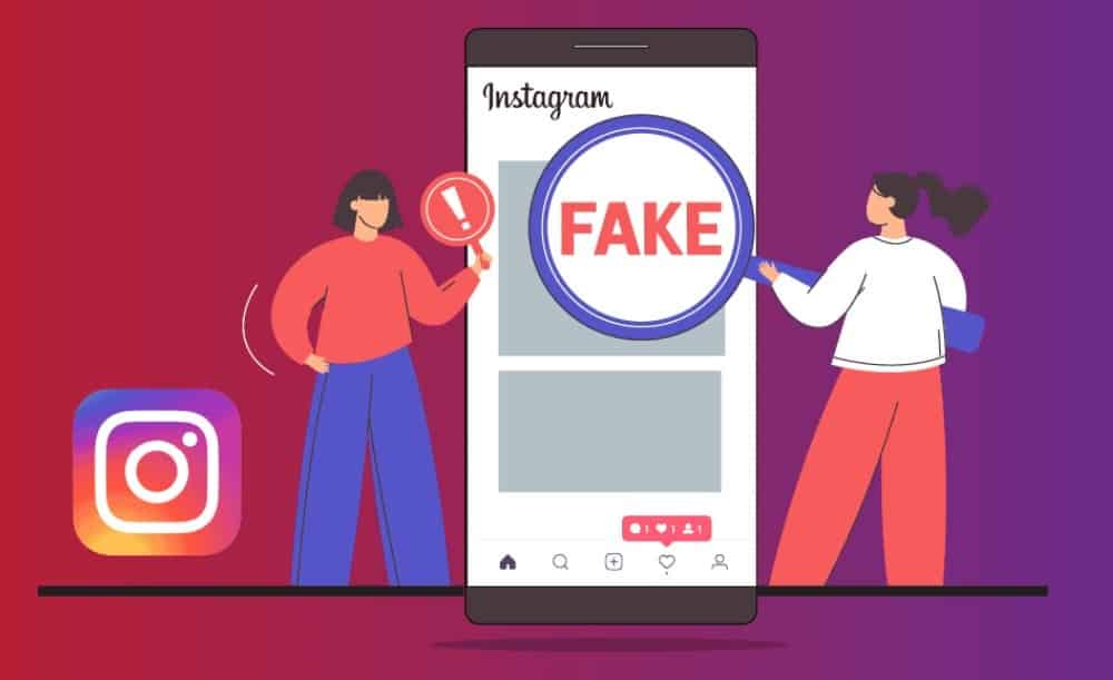 How to View Private Instagram Profiles without Following 2022