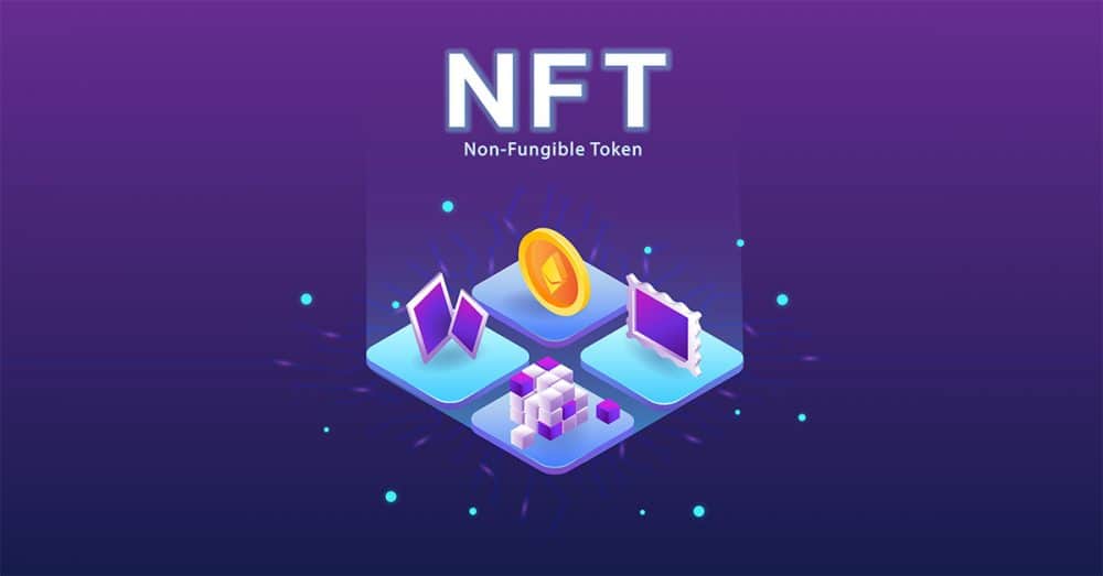 How to Flip NFTs for Profit?