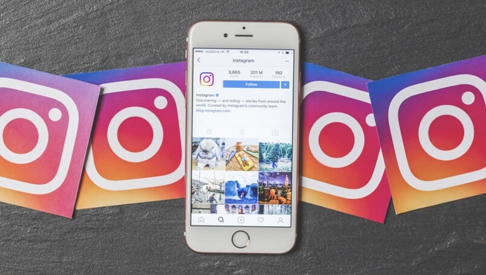 Best Instagram Proxies for IG Automation in 2022