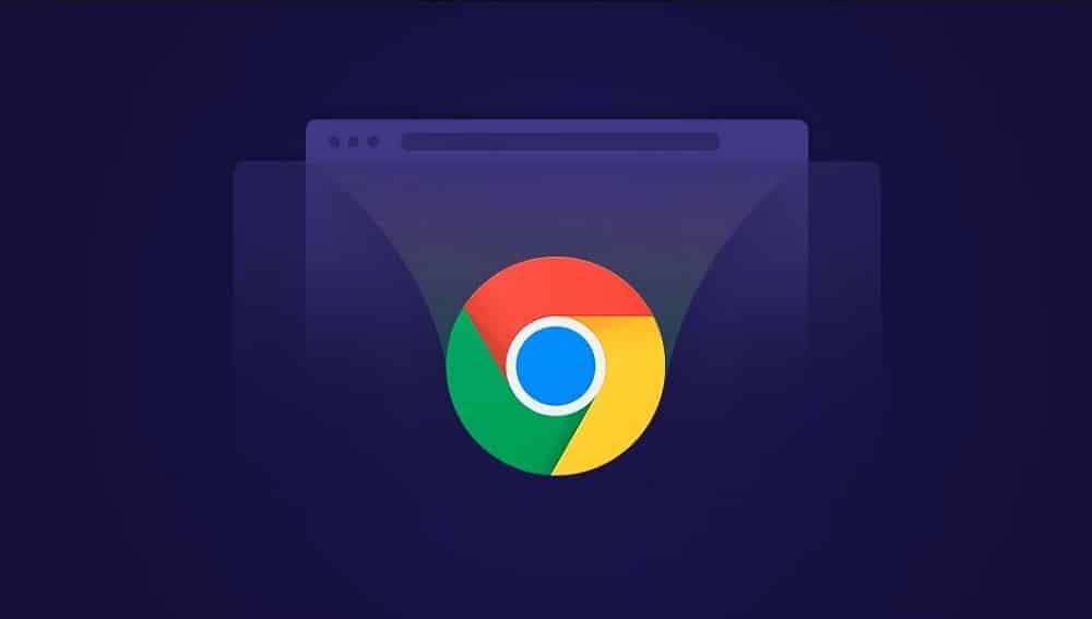 How to Set Up a Proxy in Google Chrome