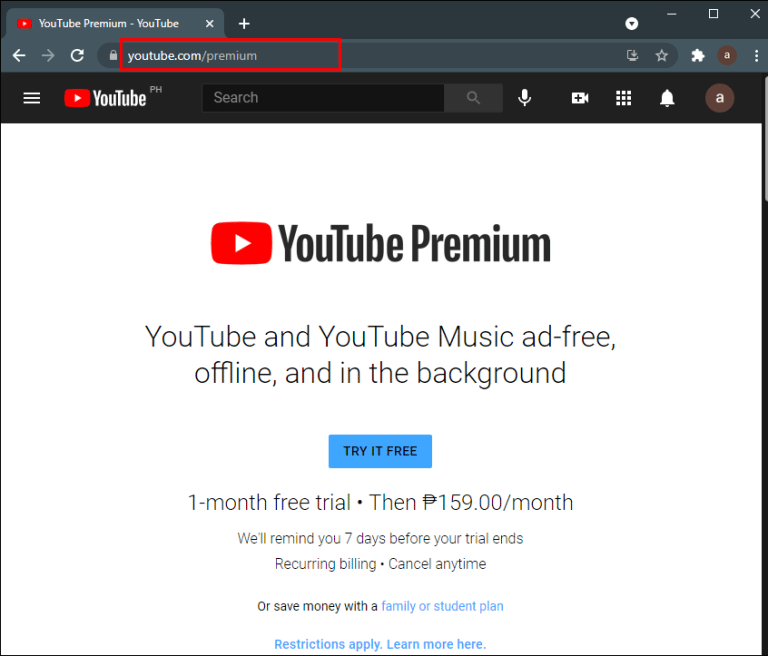 How to Download Music from YouTube (for FREE)