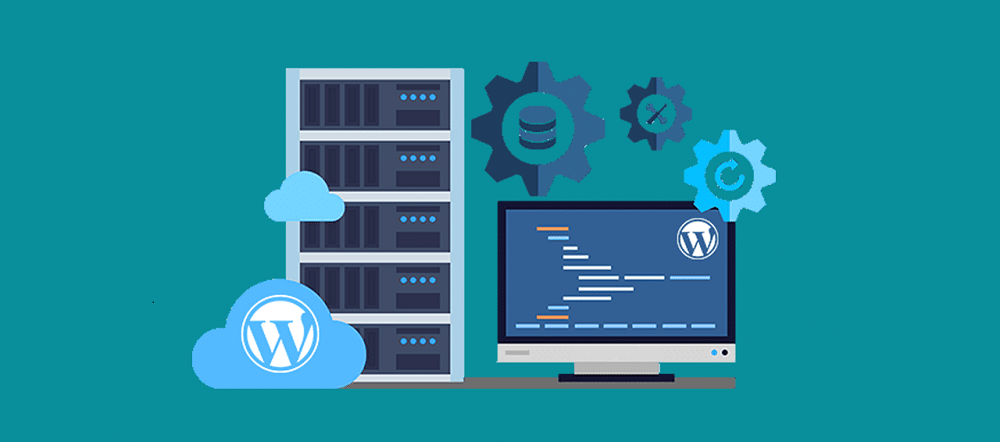 10 Effective Ways to  to Speed Up WordPress Site (2023 Practices)