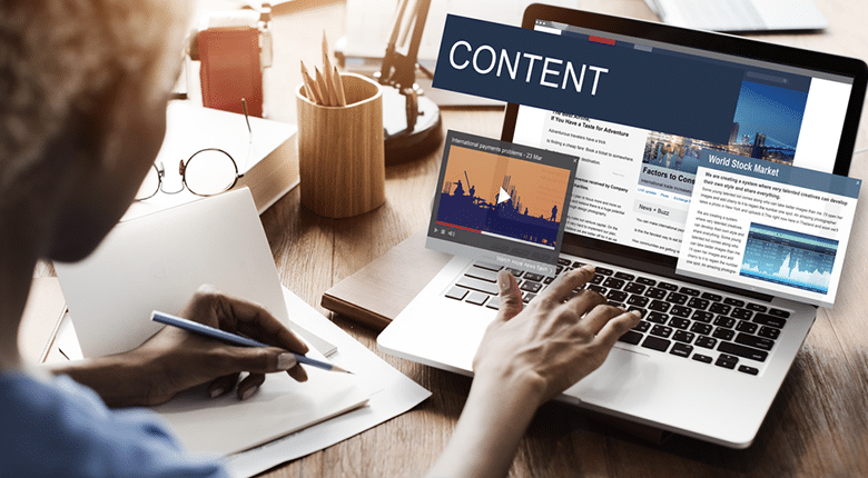 10 Proven Ways to Increase Your Blog Traffic for Free (2023)