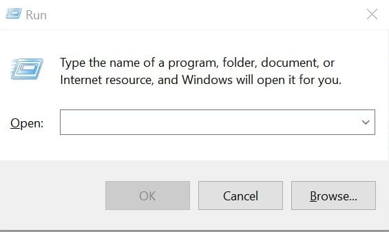 What Motherboard Do I Have? (4 Ways Quickly Check)