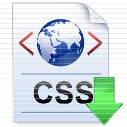 CSS Tutorial: An Ultimate Guide for Beginners (2022 Edition)