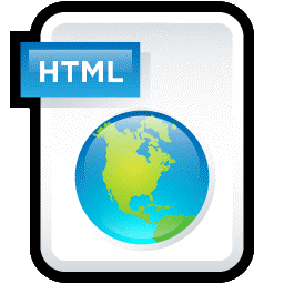 HTML Tutorial for Beginner [2023] *Foundation HTML Basic Examples*