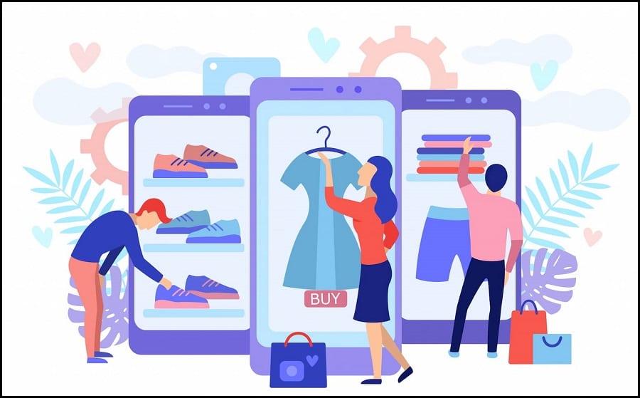 Price Comparison Websites: All You Need to Know in 2023!