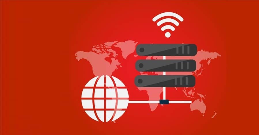 What Is the Difference Between Private Proxy and Shared Proxy?