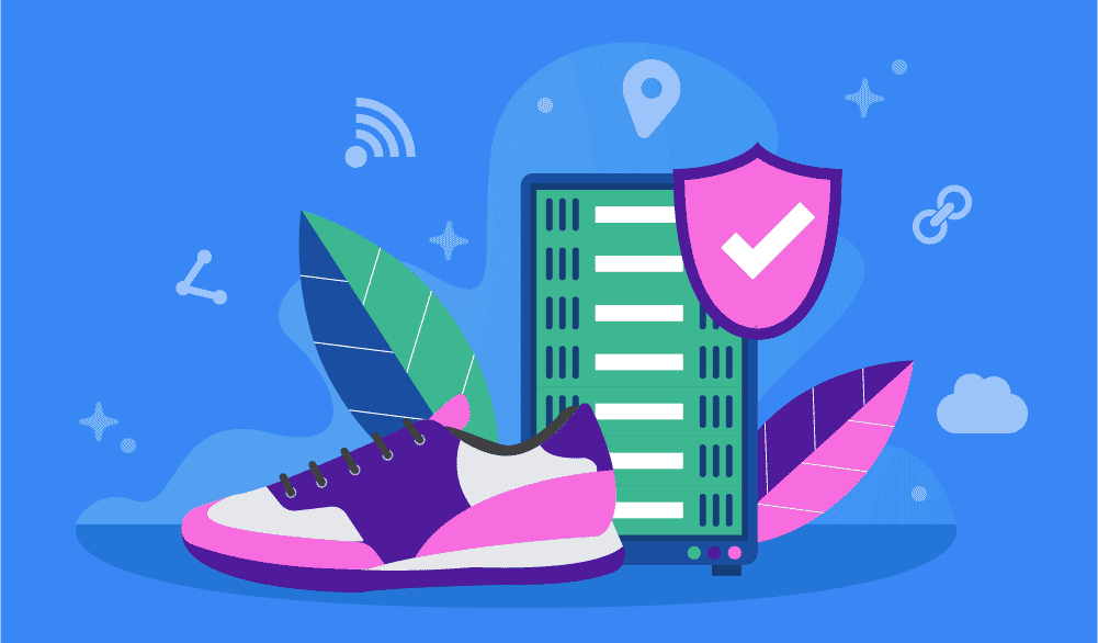 The Beginner’s Guide to Sneaker Proxies in 2023