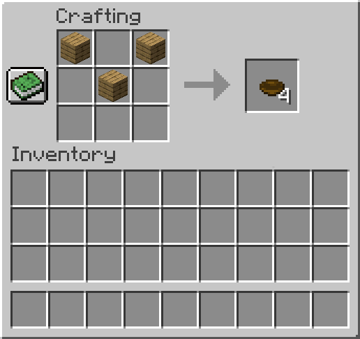 How to Make a Bowl in Minecraft & Tips for Using Bowls