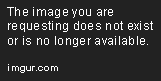 How do I start a Minecraft server with friends for free?