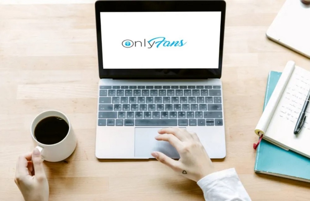 How to Start an Onlyfans Without Followers in 2023